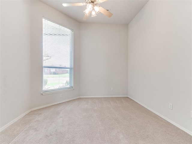 1825 Hemingway Dr, Edmond, OK 73013 - photo 18