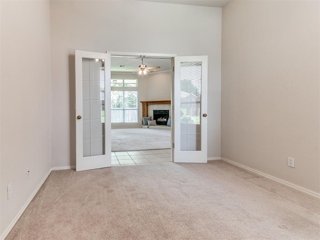 1825 Hemingway Dr, Edmond, OK 73013 - photo 19