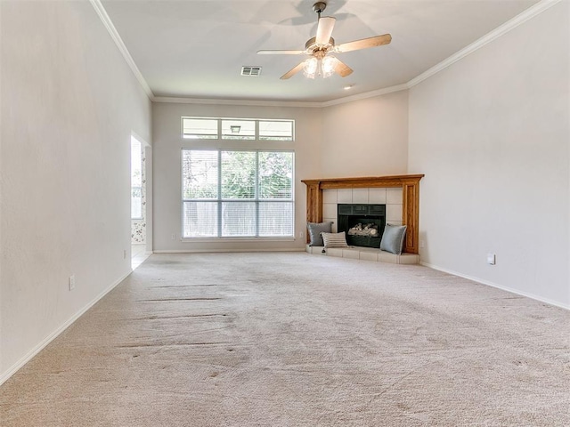 1825 Hemingway Dr, Edmond, OK 73013 - photo 20