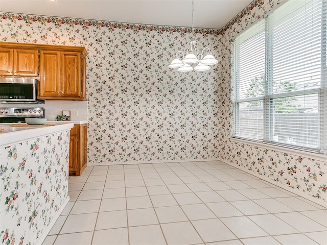 1825 Hemingway Dr, Edmond, OK 73013 - photo 21