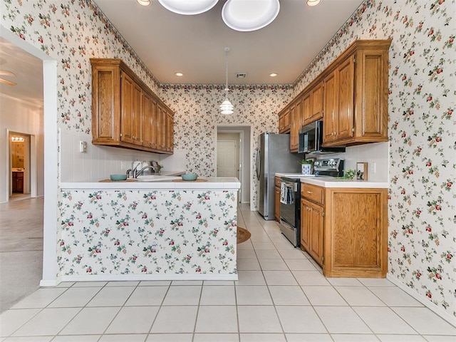 1825 Hemingway Dr, Edmond, OK 73013 - photo 22