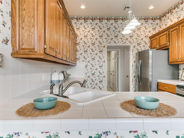 1825 Hemingway Dr, Edmond, OK 73013 - photo 23