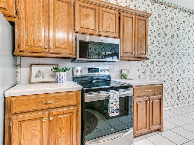1825 Hemingway Dr, Edmond, OK 73013 - photo 26