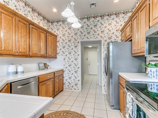 1825 Hemingway Dr, Edmond, OK 73013 - photo 27