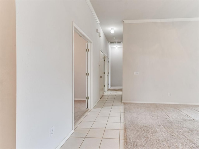 1825 Hemingway Dr, Edmond, OK 73013 - photo 28