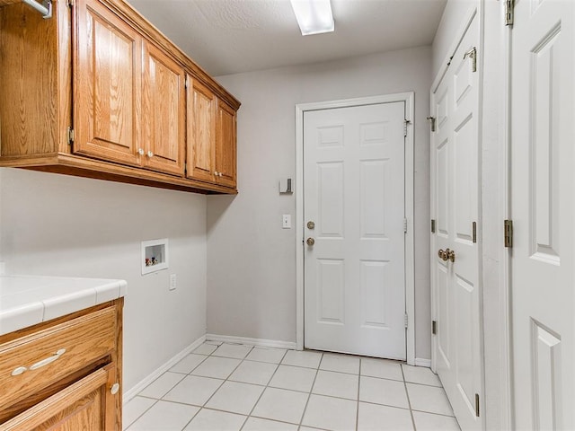 1825 Hemingway Dr, Edmond, OK 73013 - photo 29