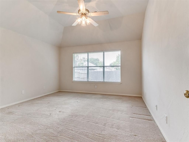 1825 Hemingway Dr, Edmond, OK 73013 - photo 30