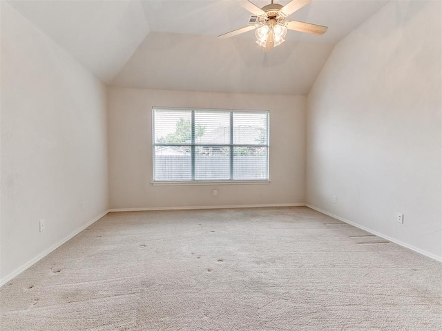 1825 Hemingway Dr, Edmond, OK 73013 - photo 31