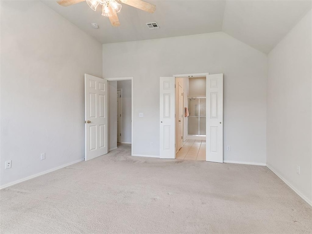 1825 Hemingway Dr, Edmond, OK 73013 - photo 32