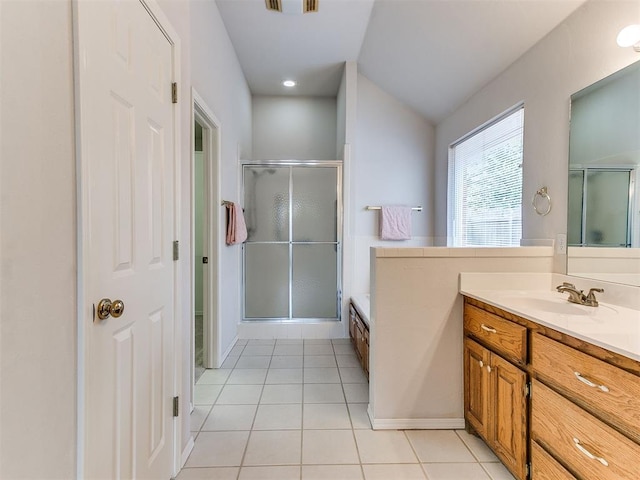 1825 Hemingway Dr, Edmond, OK 73013 - photo 33