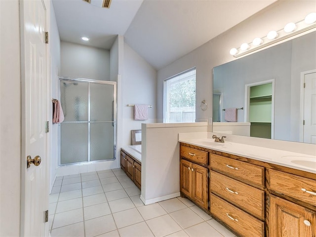 1825 Hemingway Dr, Edmond, OK 73013 - photo 34