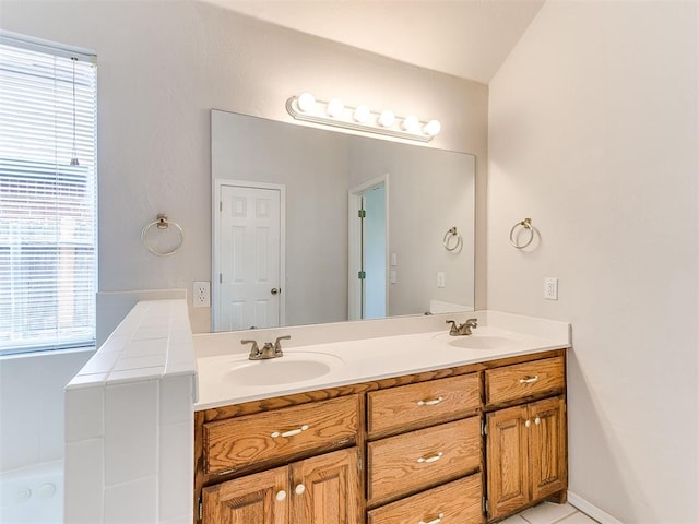 1825 Hemingway Dr, Edmond, OK 73013 - photo 35