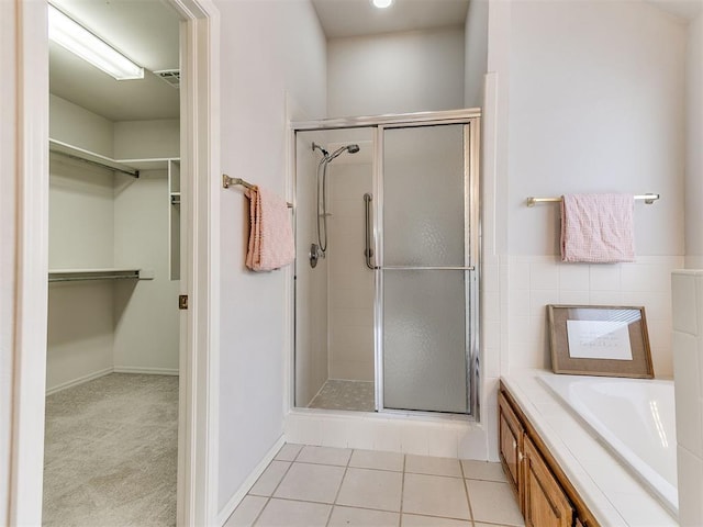 1825 Hemingway Dr, Edmond, OK 73013 - photo 36