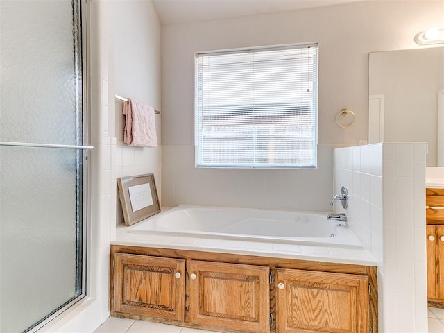 1825 Hemingway Dr, Edmond, OK 73013 - photo 37