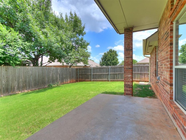 1825 Hemingway Dr, Edmond, OK 73013 - photo 40