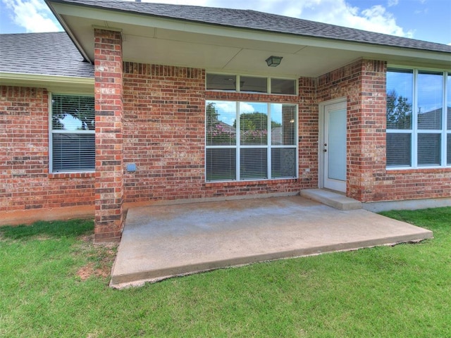 1825 Hemingway Dr, Edmond, OK 73013 - photo 41