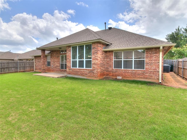 1825 Hemingway Dr, Edmond, OK 73013 - photo 43