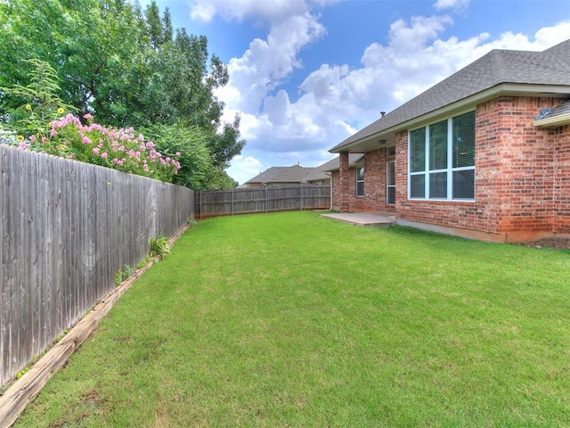 1825 Hemingway Dr, Edmond, OK 73013 - photo 44