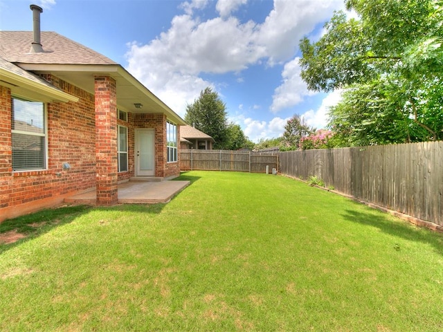 1825 Hemingway Dr, Edmond, OK 73013 - photo 45