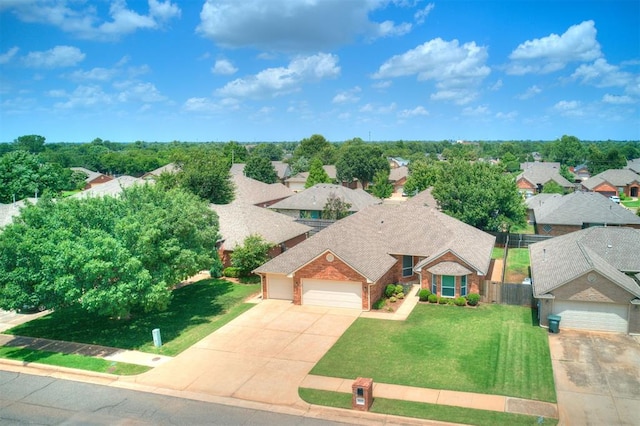 1825 Hemingway Dr, Edmond, OK 73013 - photo 47