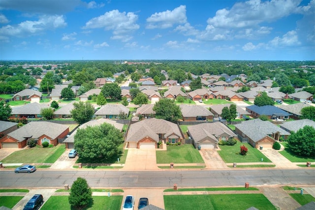 1825 Hemingway Dr, Edmond, OK 73013 - photo 48