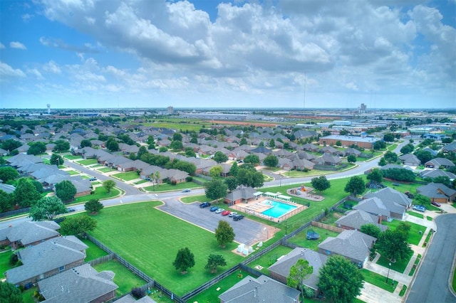 1825 Hemingway Dr, Edmond, OK 73013 - photo 49