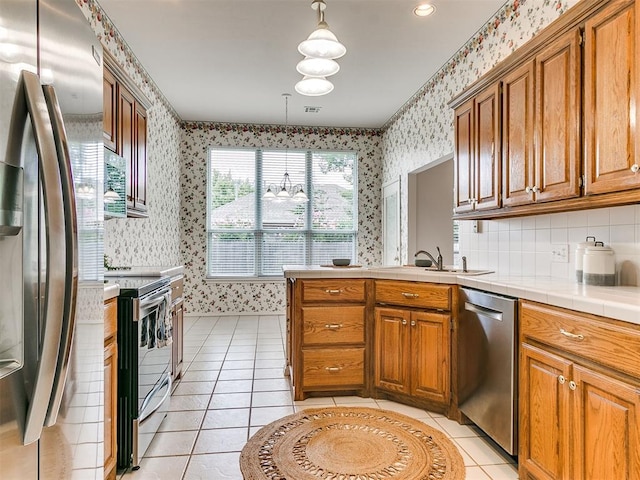 1825 Hemingway Dr, Edmond, OK 73013 - photo 50