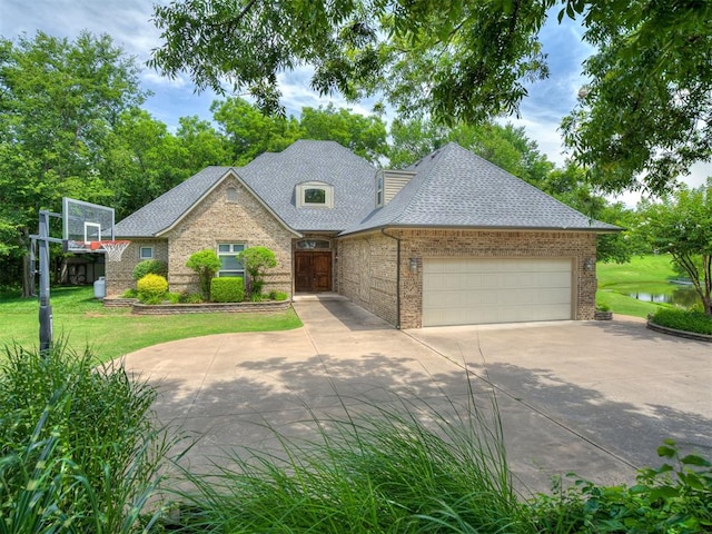 18591 308th St, Norman, OK 73072 - photo 1