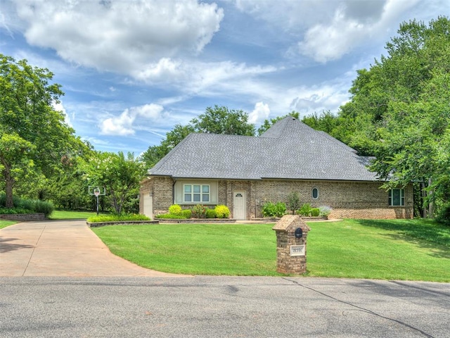 18591 308th St, Norman, OK 73072 - photo 2