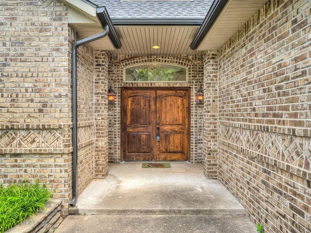 18591 308th St, Norman, OK 73072 - photo 3
