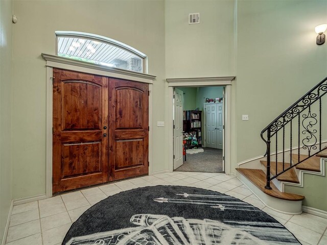 18591 308th St, Norman, OK 73072 - photo 4