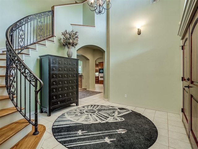 18591 308th St, Norman, OK 73072 - photo 5