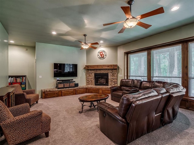 18591 308th St, Norman, OK 73072 - photo 6