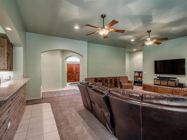 18591 308th St, Norman, OK 73072 - photo 7