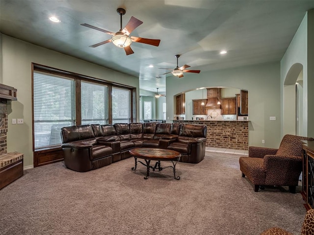 18591 308th St, Norman, OK 73072 - photo 8