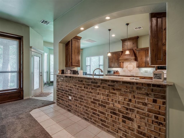 18591 308th St, Norman, OK 73072 - photo 9