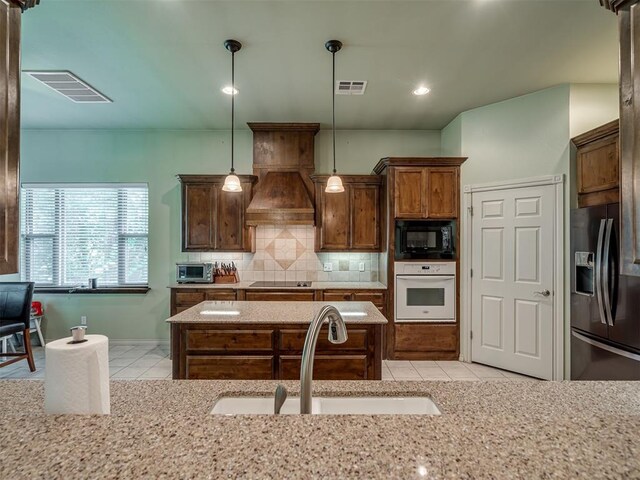 18591 308th St, Norman, OK 73072 - photo 10