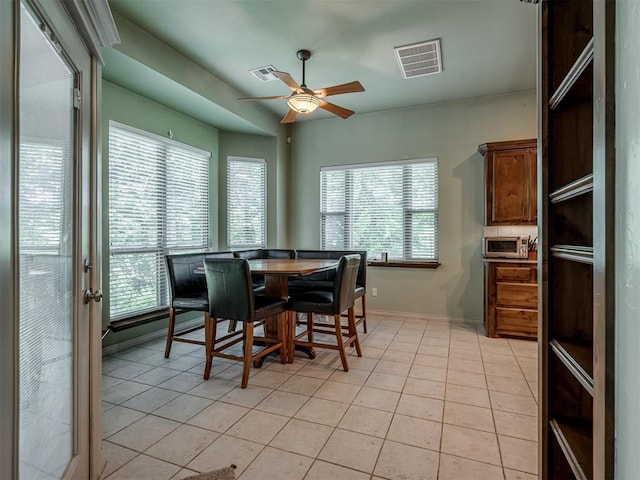 18591 308th St, Norman, OK 73072 - photo 11