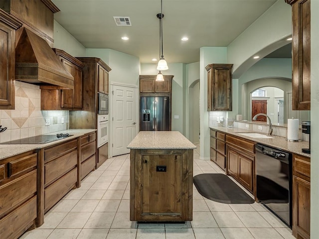 18591 308th St, Norman, OK 73072 - photo 12