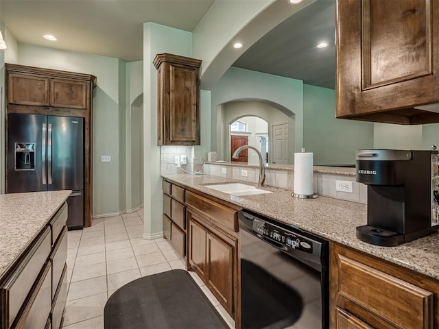 18591 308th St, Norman, OK 73072 - photo 13