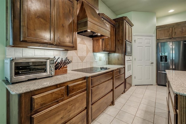 18591 308th St, Norman, OK 73072 - photo 14