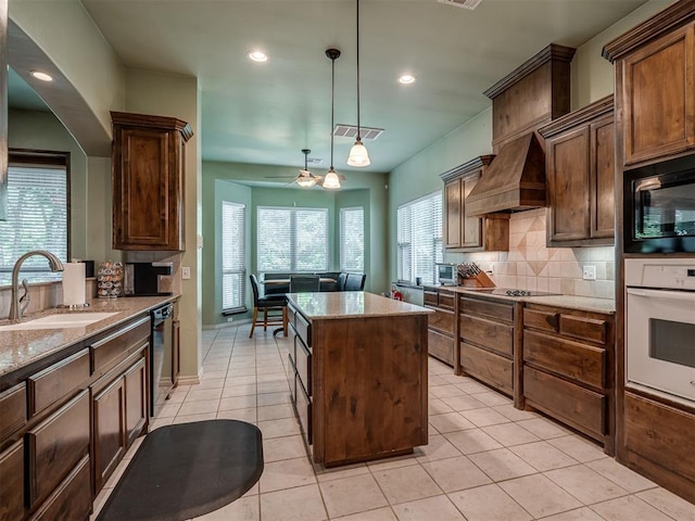 18591 308th St, Norman, OK 73072 - photo 15
