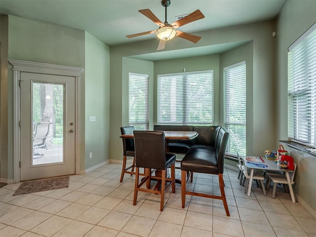 18591 308th St, Norman, OK 73072 - photo 16