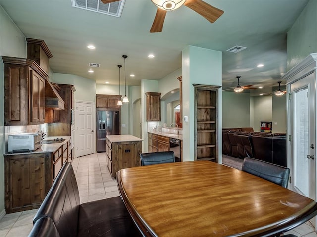18591 308th St, Norman, OK 73072 - photo 17