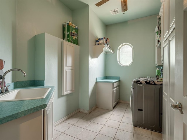 18591 308th St, Norman, OK 73072 - photo 18