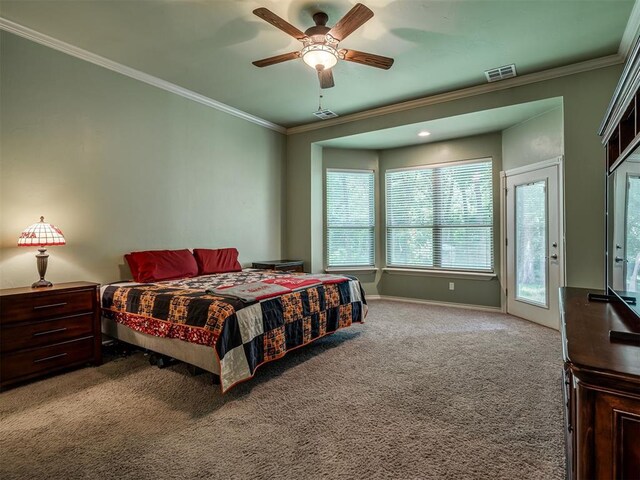 18591 308th St, Norman, OK 73072 - photo 19