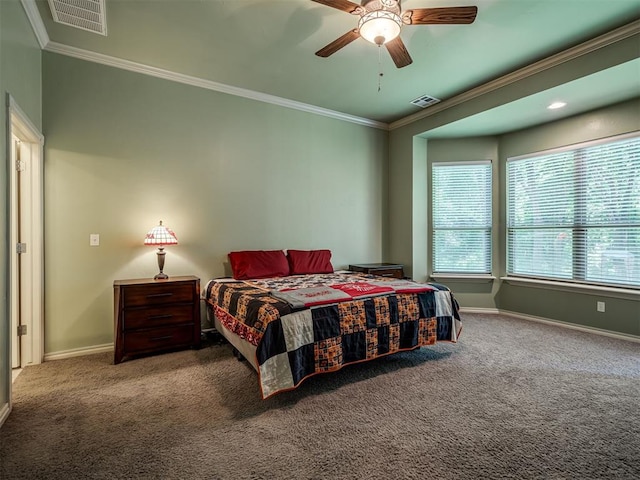 18591 308th St, Norman, OK 73072 - photo 20
