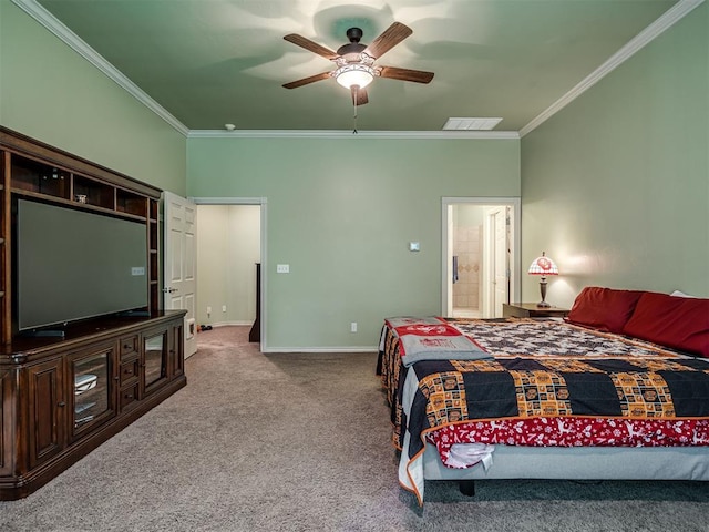 18591 308th St, Norman, OK 73072 - photo 21