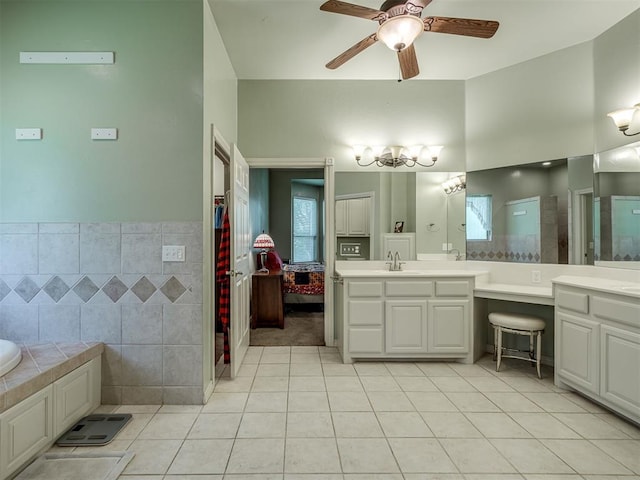 18591 308th St, Norman, OK 73072 - photo 22