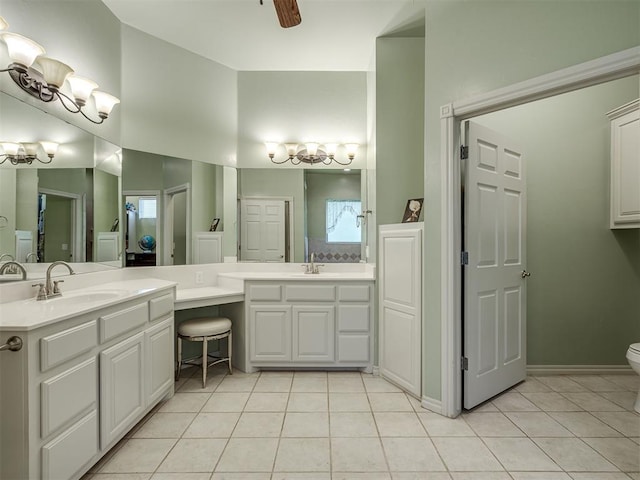 18591 308th St, Norman, OK 73072 - photo 23